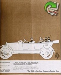 Overland 1915 1-8.jpg